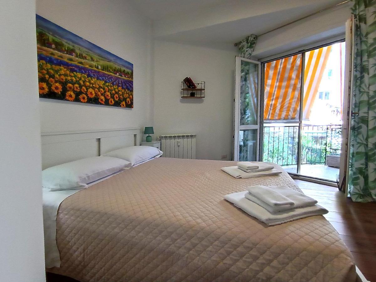 San Paolo Roma Holiday Home Exteriér fotografie
